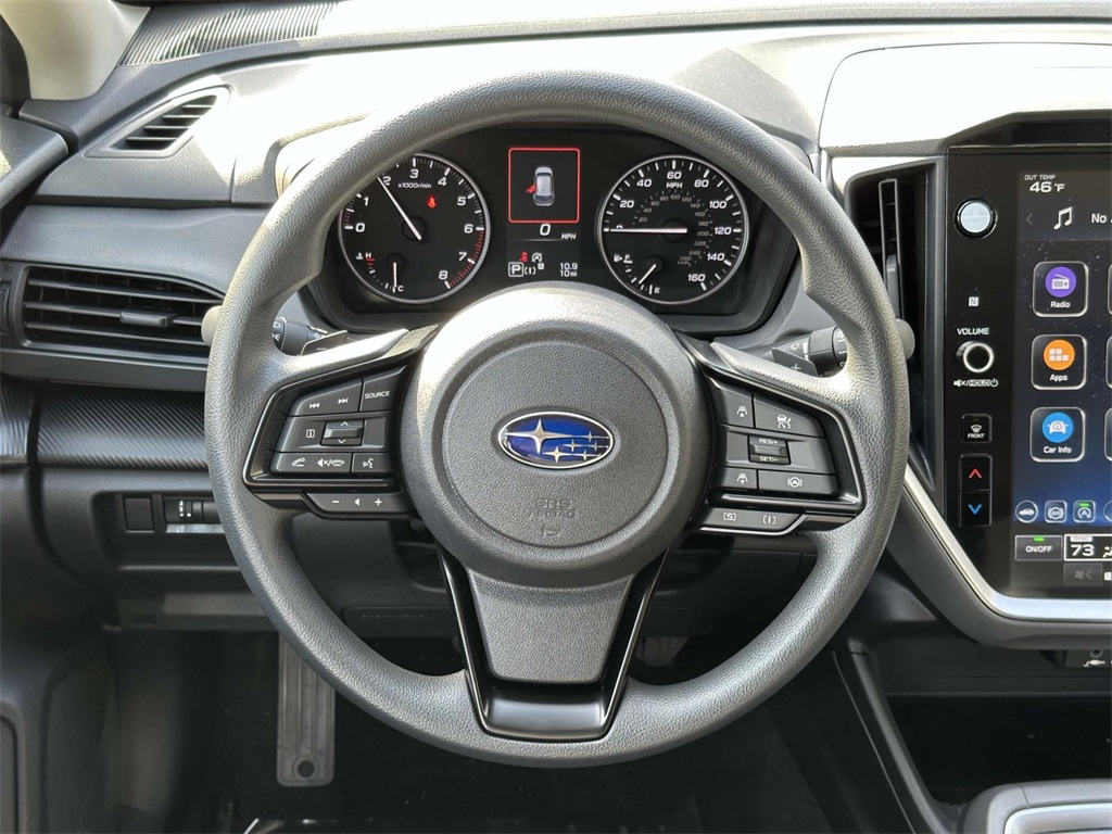 Vehicle image 18 of 25