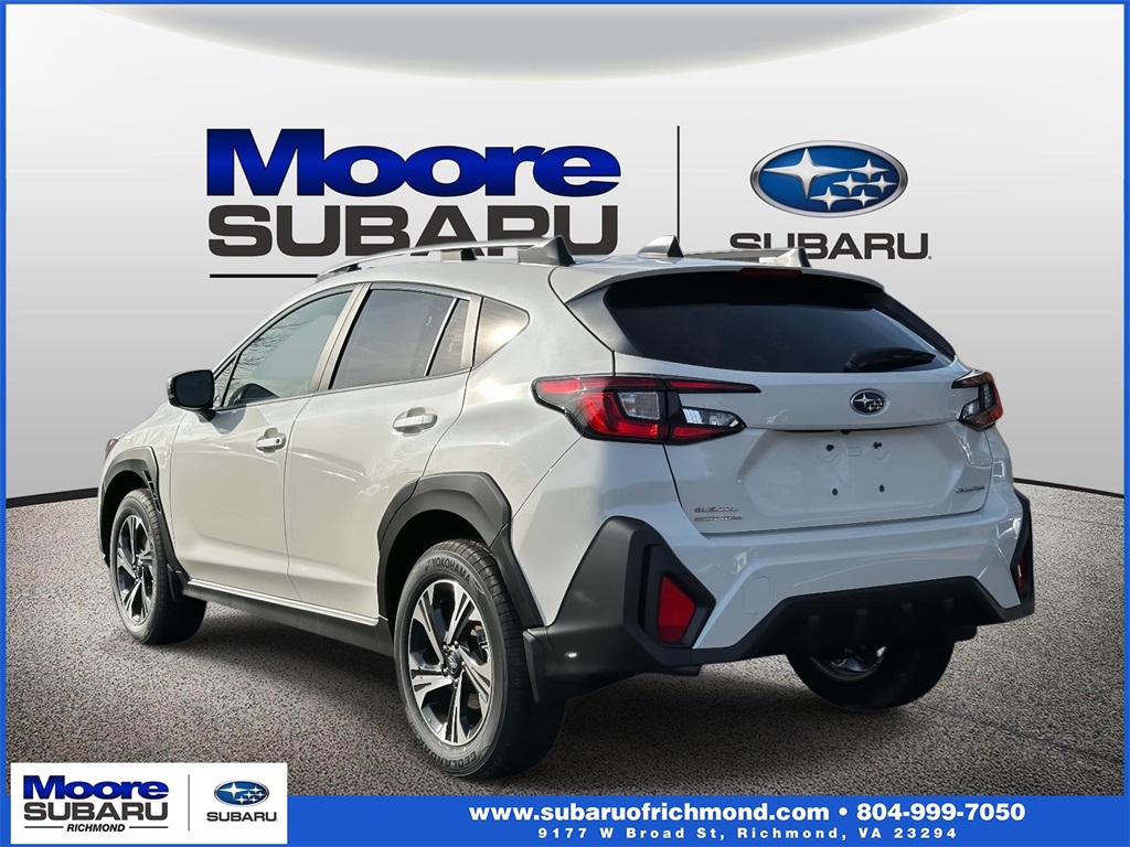 Vehicle image 6 of 25