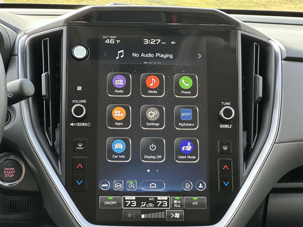 Vehicle image 19 of 25