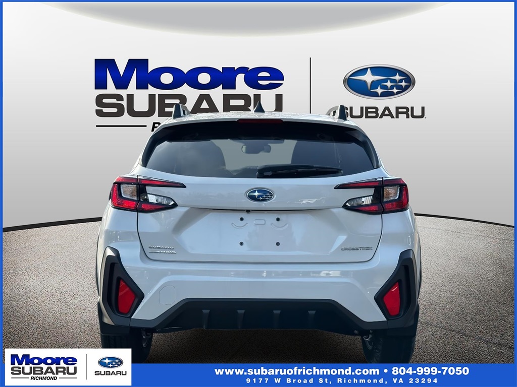 Vehicle image 5 of 25