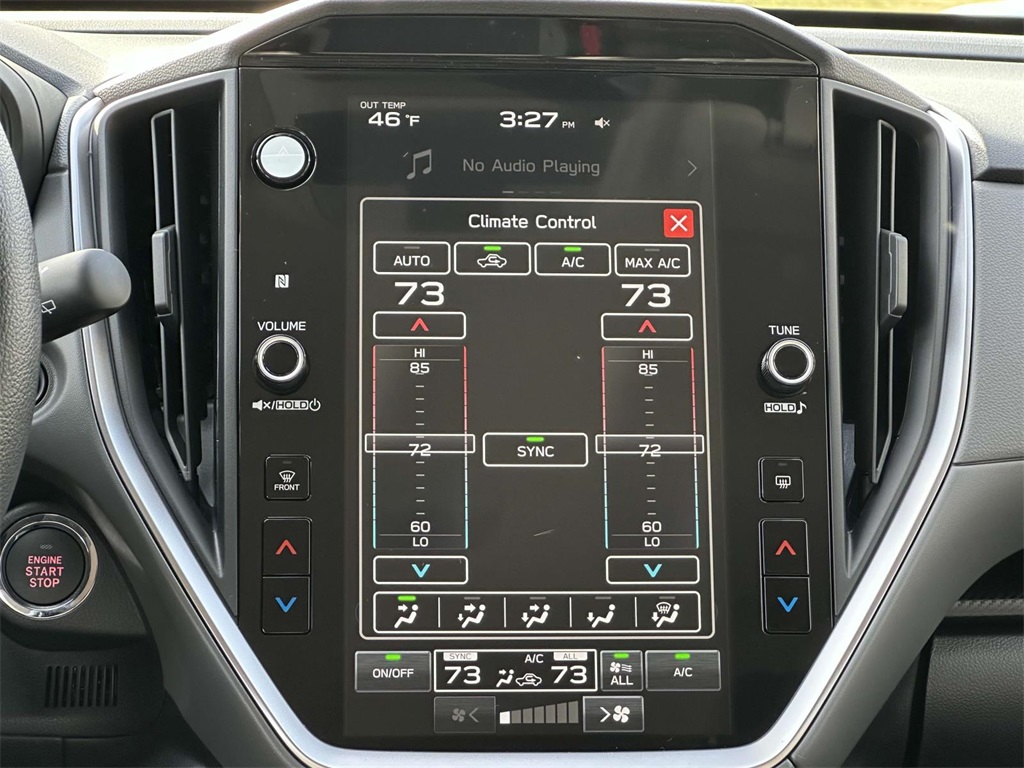 Vehicle image 20 of 25