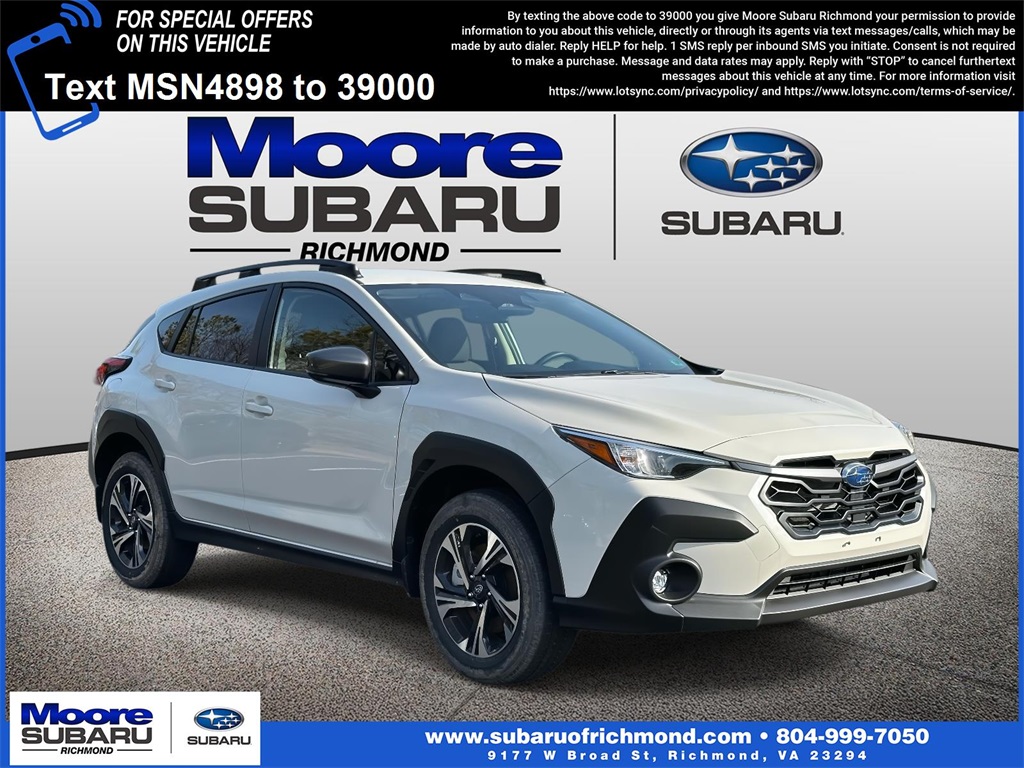 Vehicle image 3 of 25