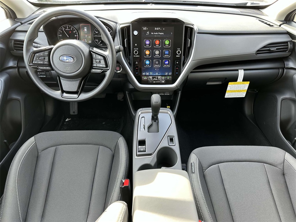 Vehicle image 17 of 25
