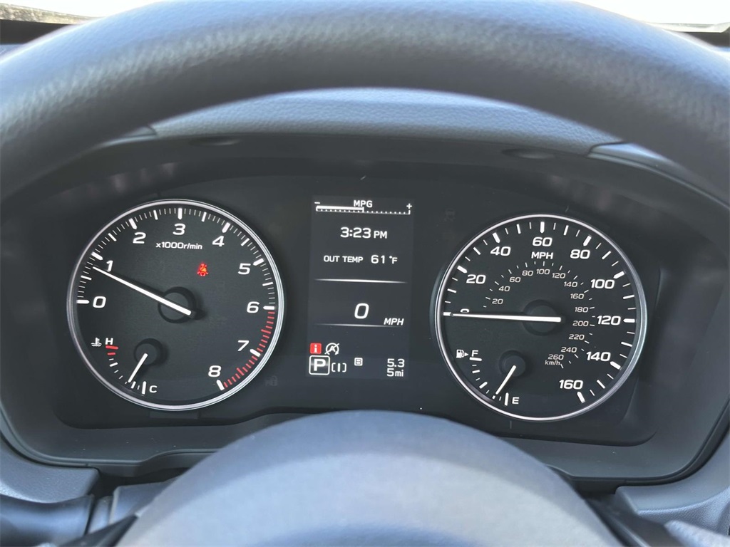 Vehicle image 24 of 25
