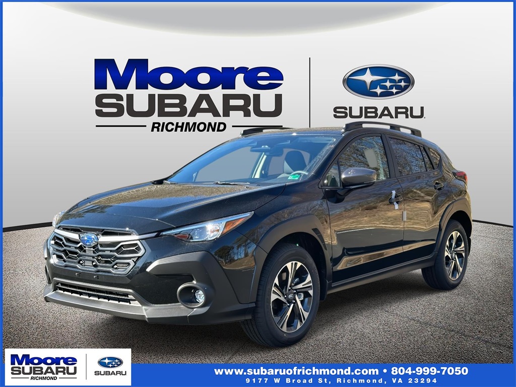 Vehicle image 1 of 25