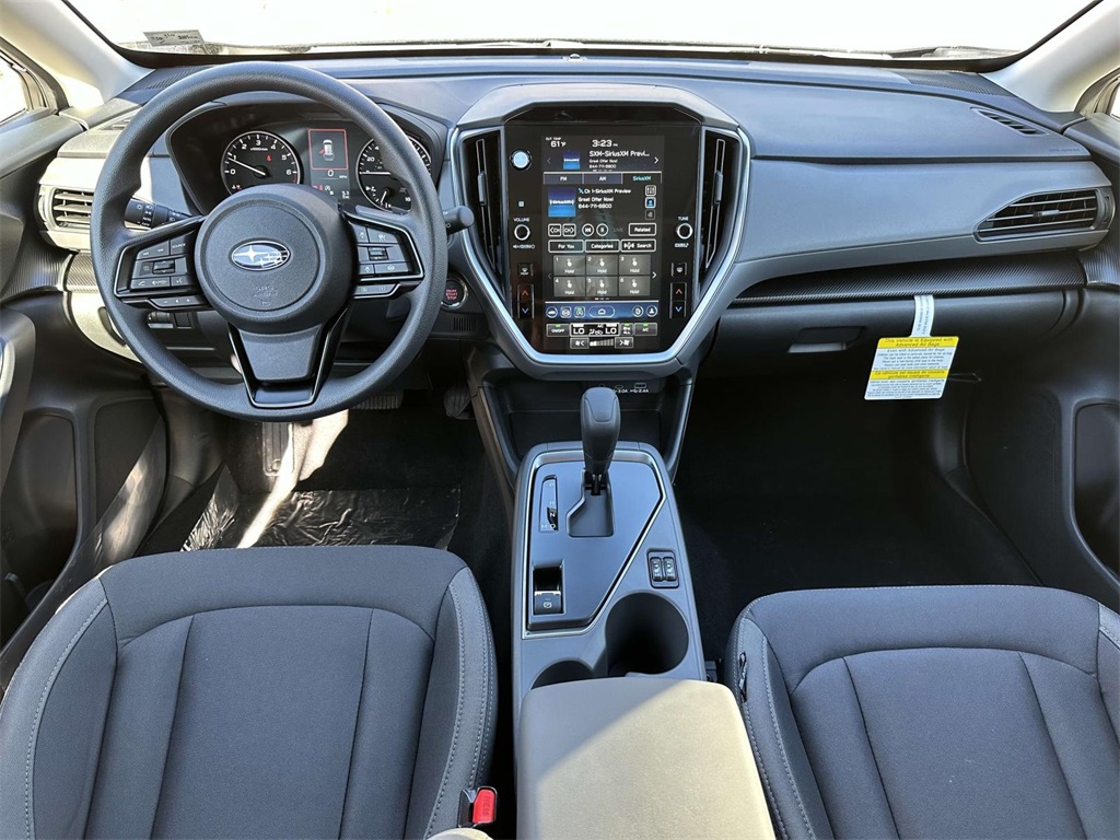 Vehicle image 18 of 25