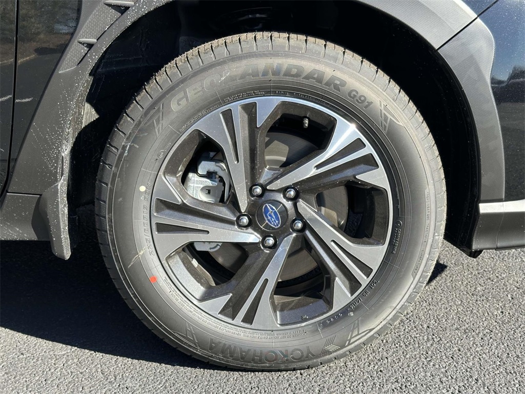Vehicle image 7 of 25
