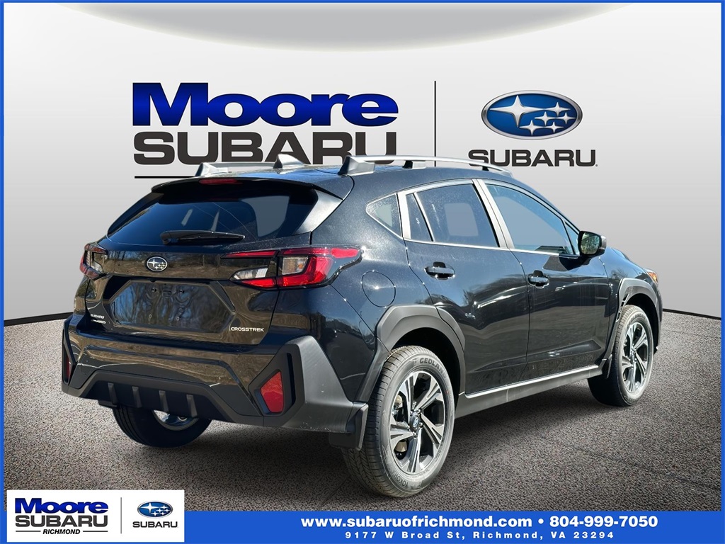 Vehicle image 4 of 25