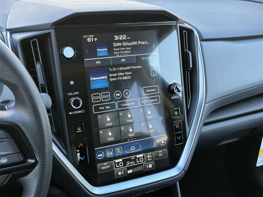 Vehicle image 20 of 25