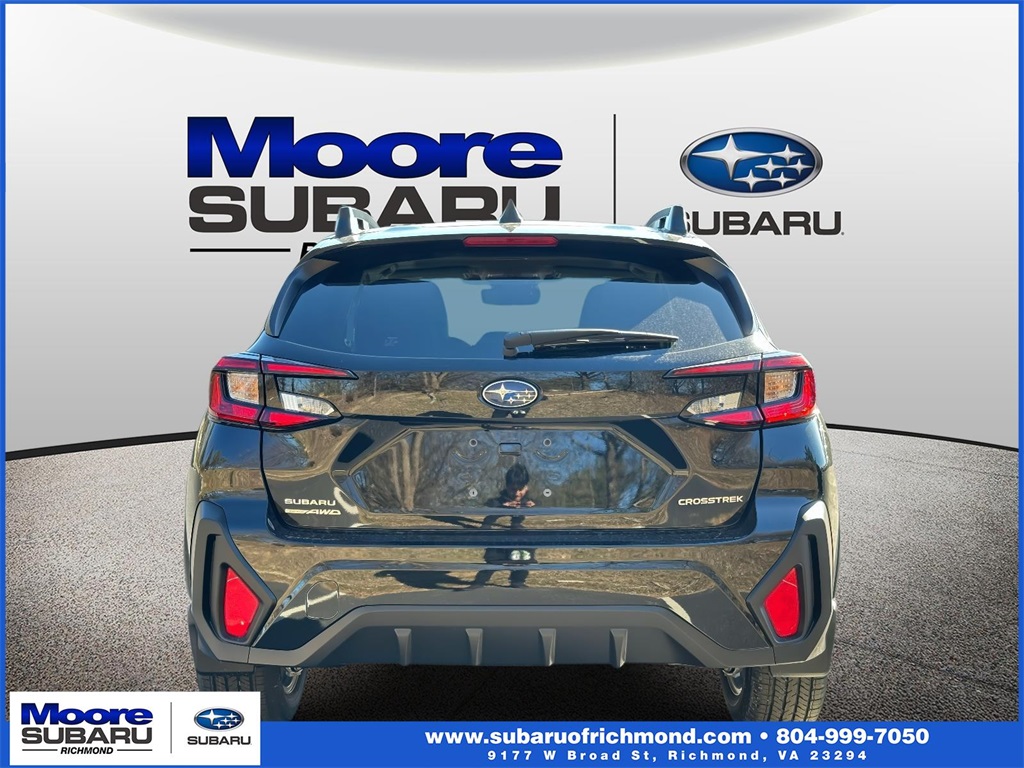 Vehicle image 5 of 25