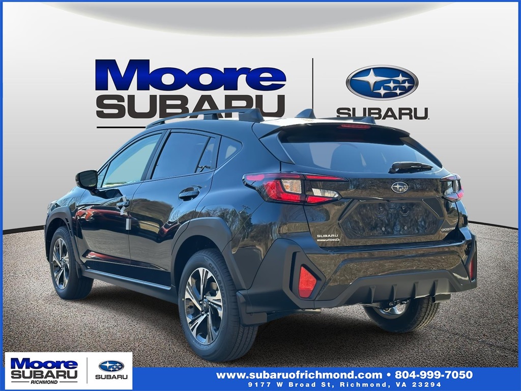 Vehicle image 6 of 25