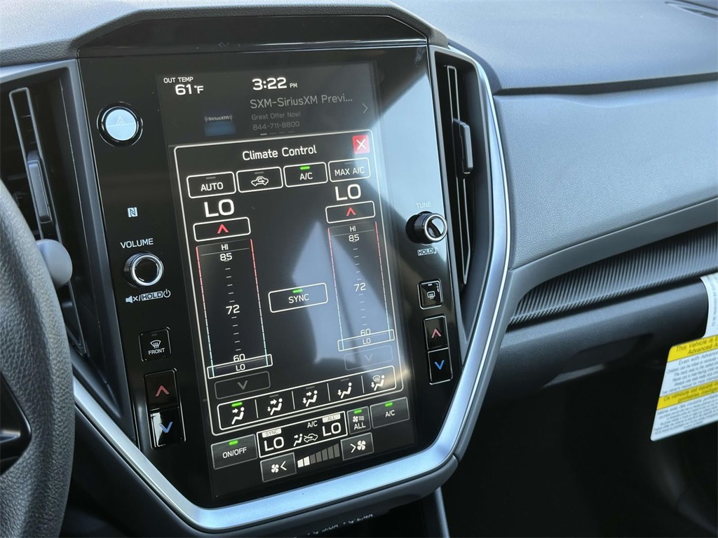 Vehicle image 22 of 25
