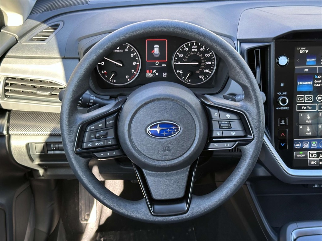 Vehicle image 19 of 25