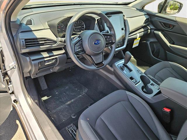 Vehicle image 12 of 17