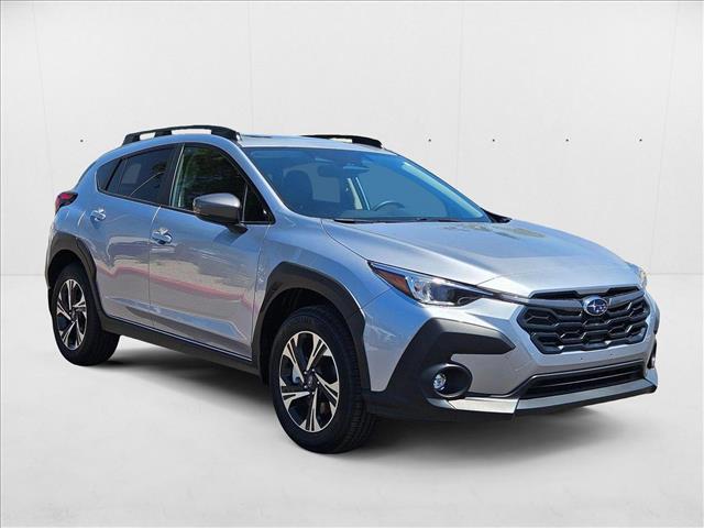 Vehicle image 3 of 17