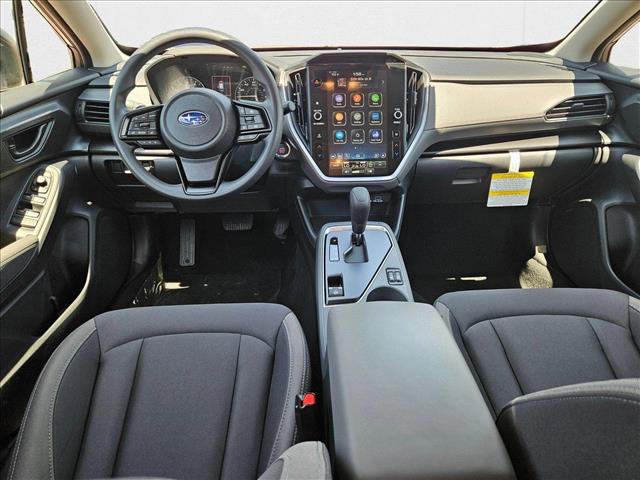 Vehicle image 11 of 17