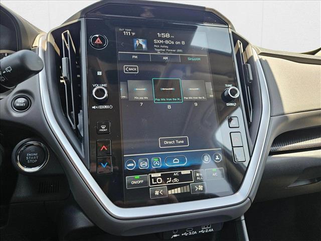 Vehicle image 15 of 17