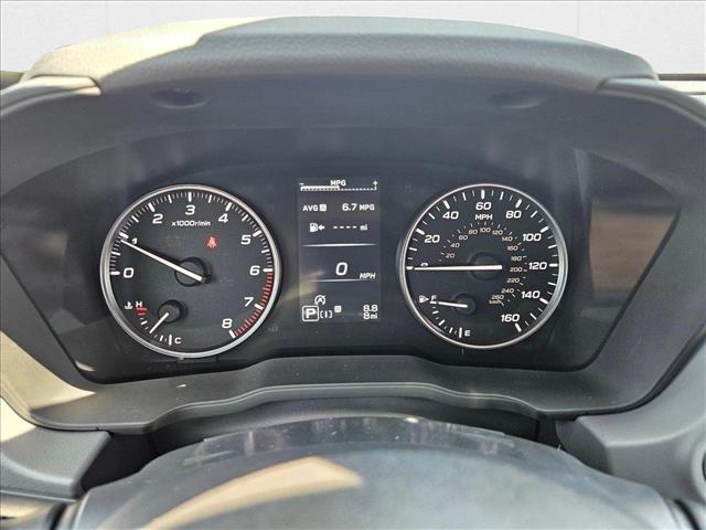 Vehicle image 13 of 17