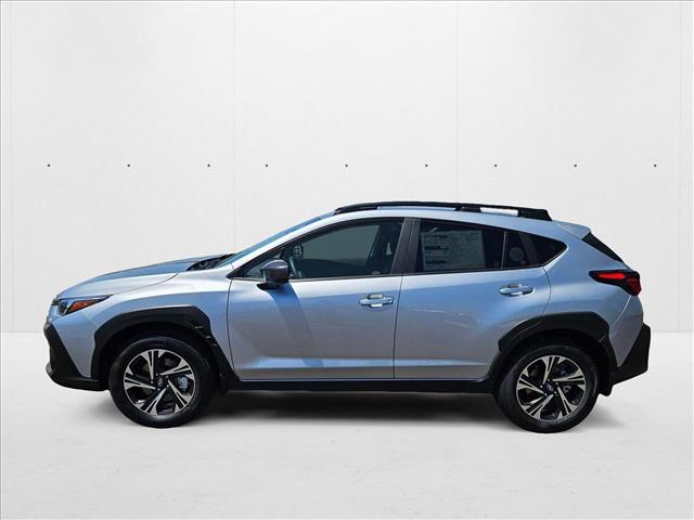 Vehicle image 7 of 17