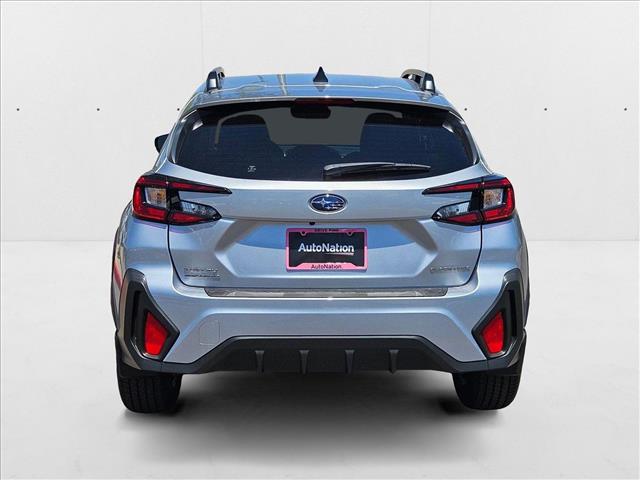 Vehicle image 5 of 17