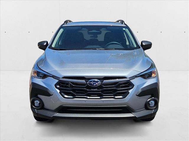 Vehicle image 2 of 17