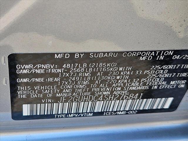 Vehicle image 16 of 17