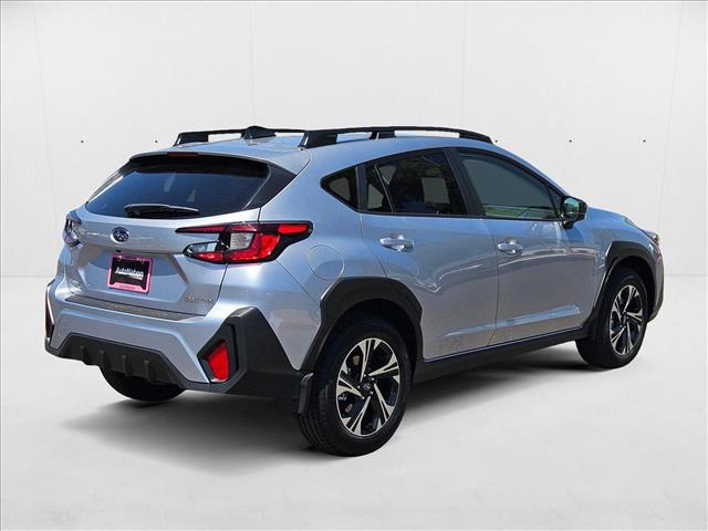 Vehicle image 4 of 17
