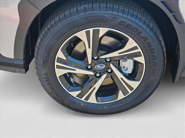 Vehicle image 9 of 17