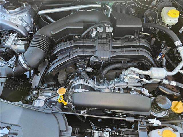 Vehicle image 8 of 17
