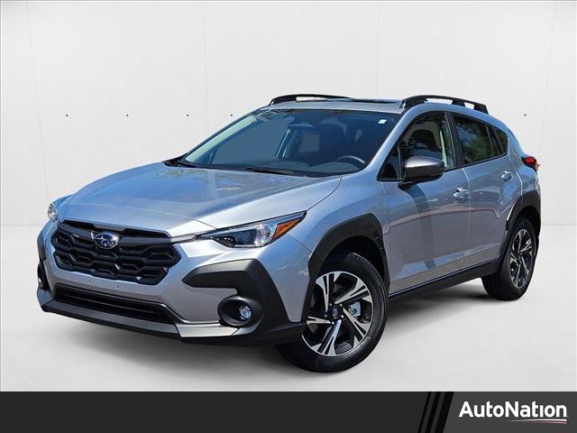 Vehicle image 1 of 17