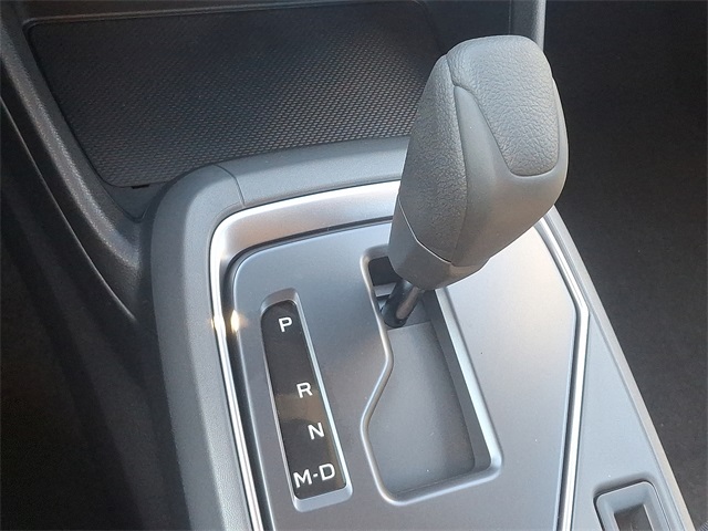 2025 Subaru Crosstrek Premium Image 9 of 12