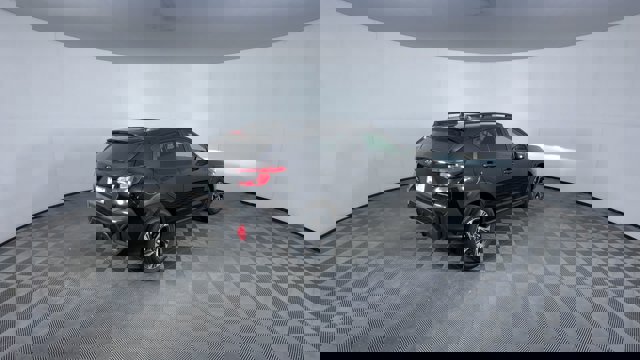 Vehicle image 7 of 27