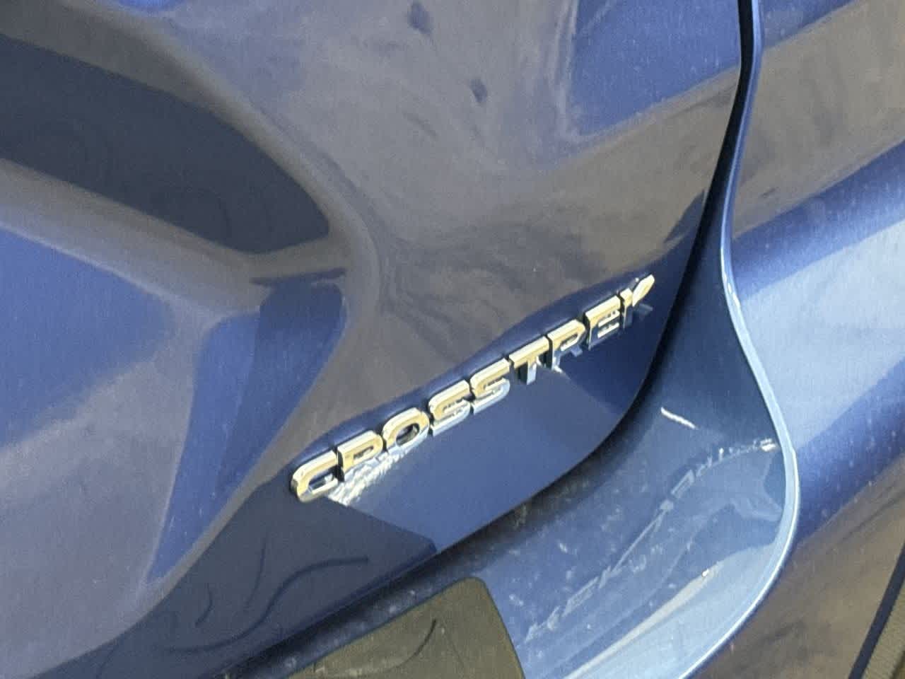 Vehicle image 10 of 29