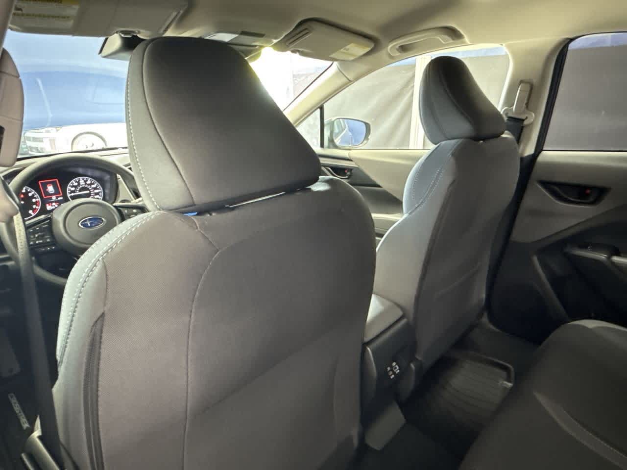 Vehicle image 23 of 29