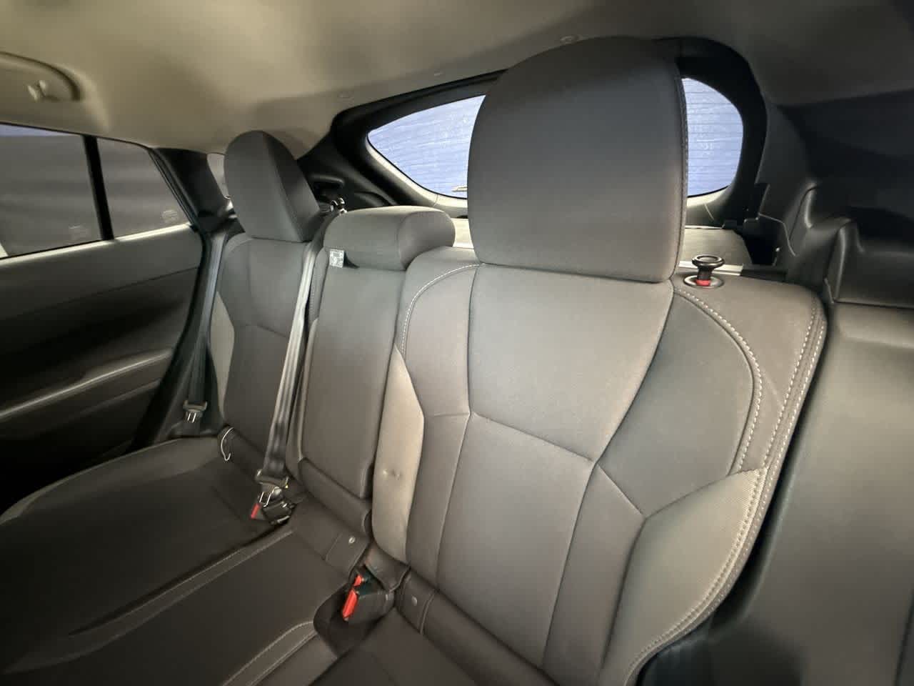 Vehicle image 22 of 29