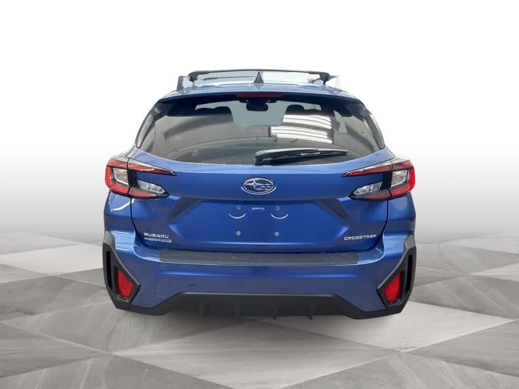 Vehicle image 7 of 29