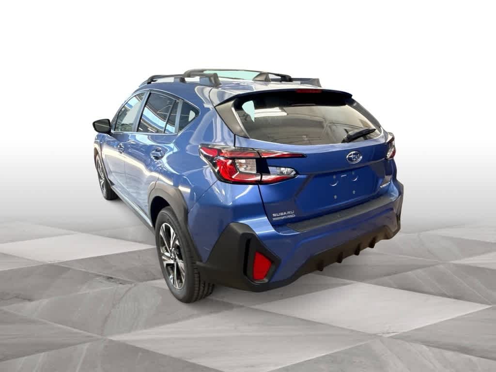 Vehicle image 8 of 29