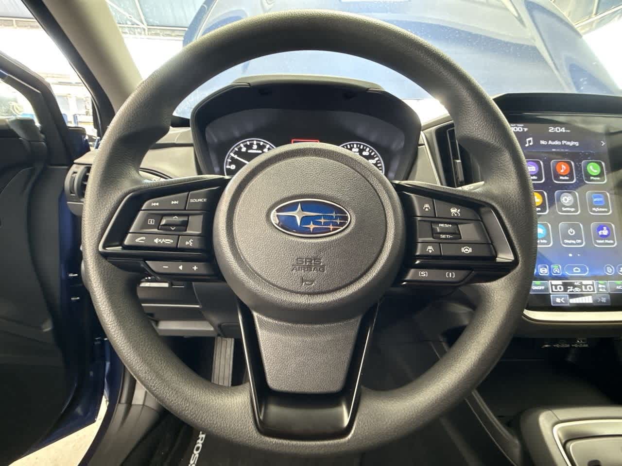 Vehicle image 15 of 29