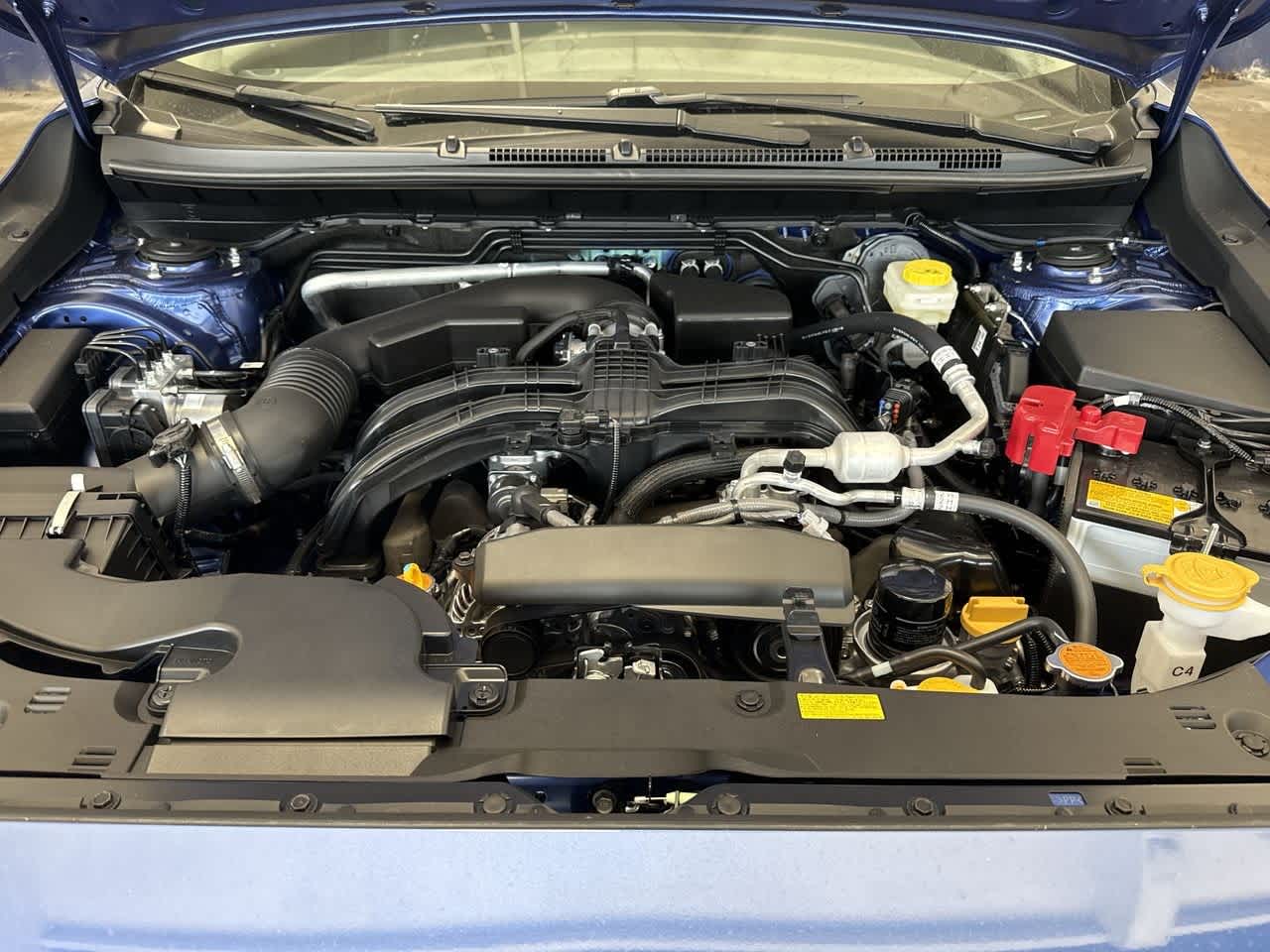 Vehicle image 12 of 29