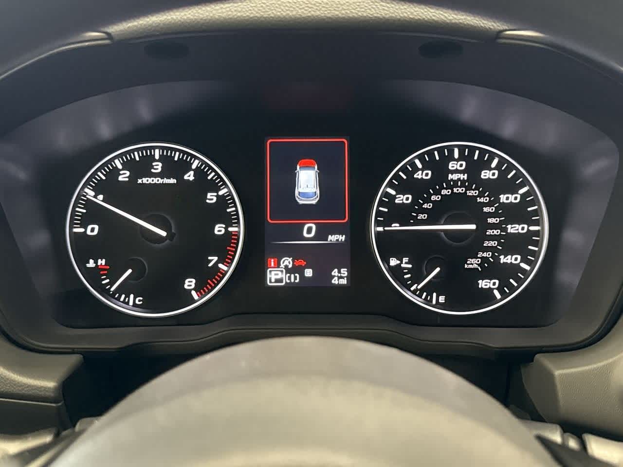 Vehicle image 16 of 29