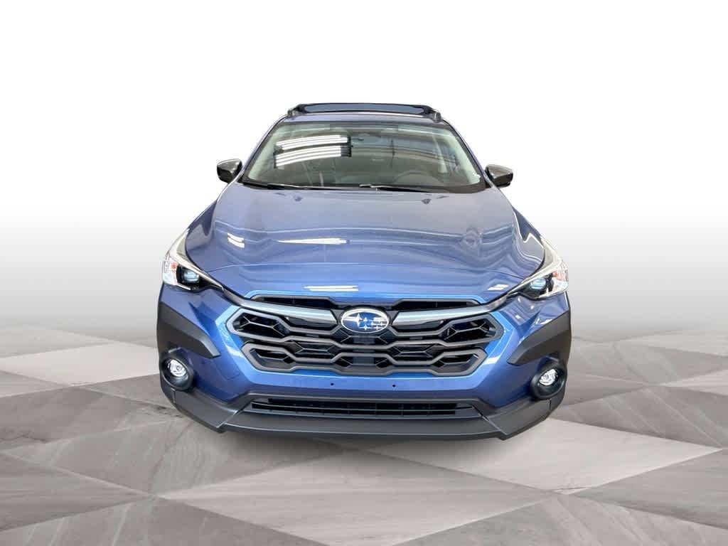 Vehicle image 3 of 29