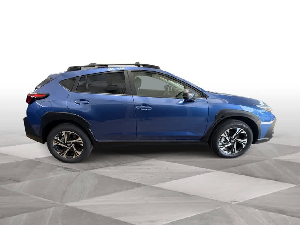Vehicle image 5 of 29