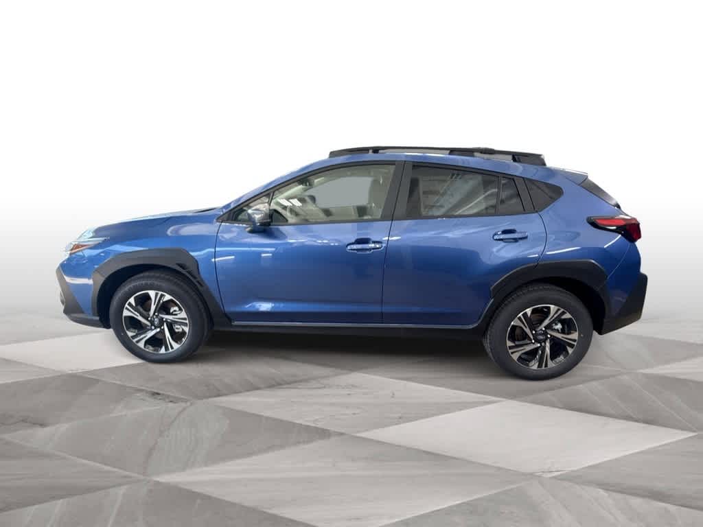 Vehicle image 9 of 29