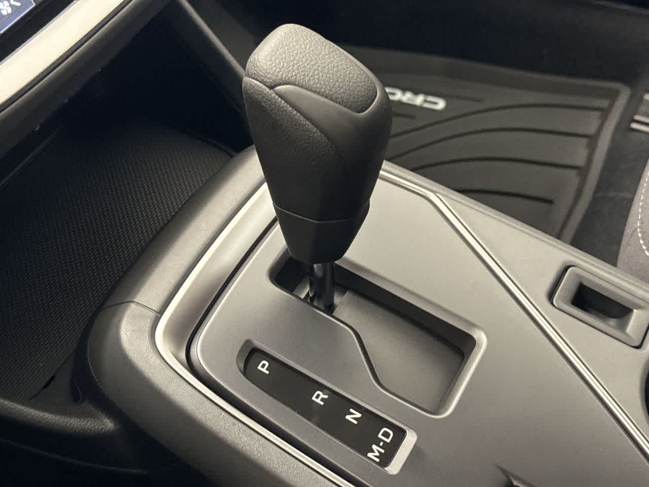 Vehicle image 21 of 29
