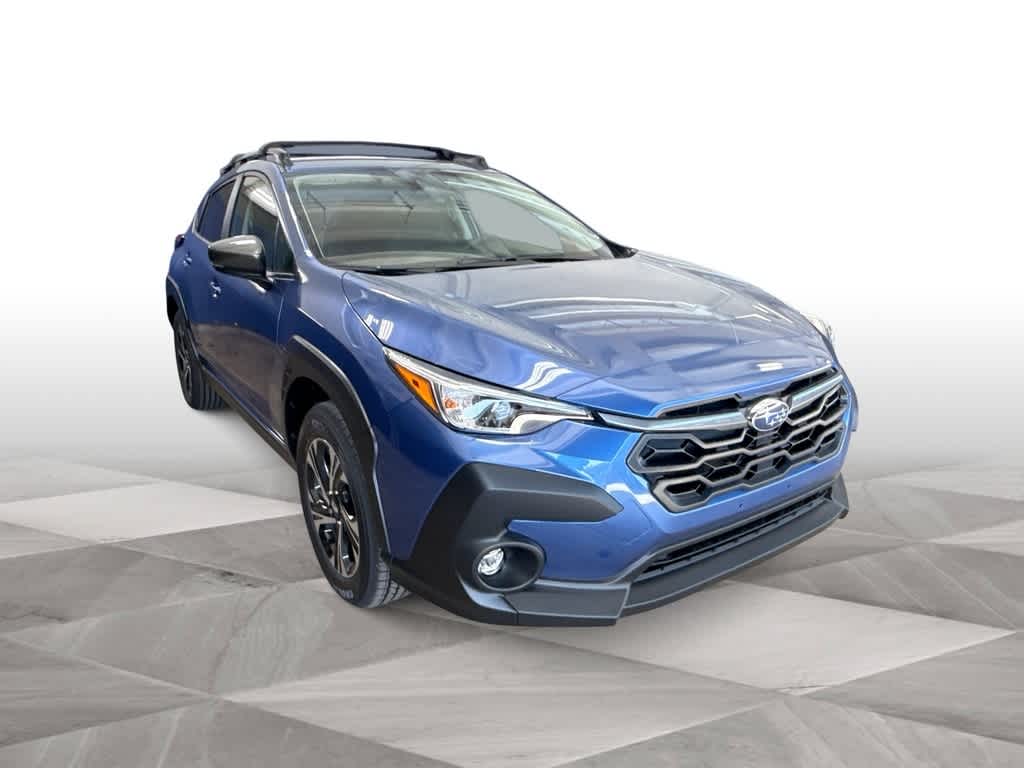 Vehicle image 4 of 29