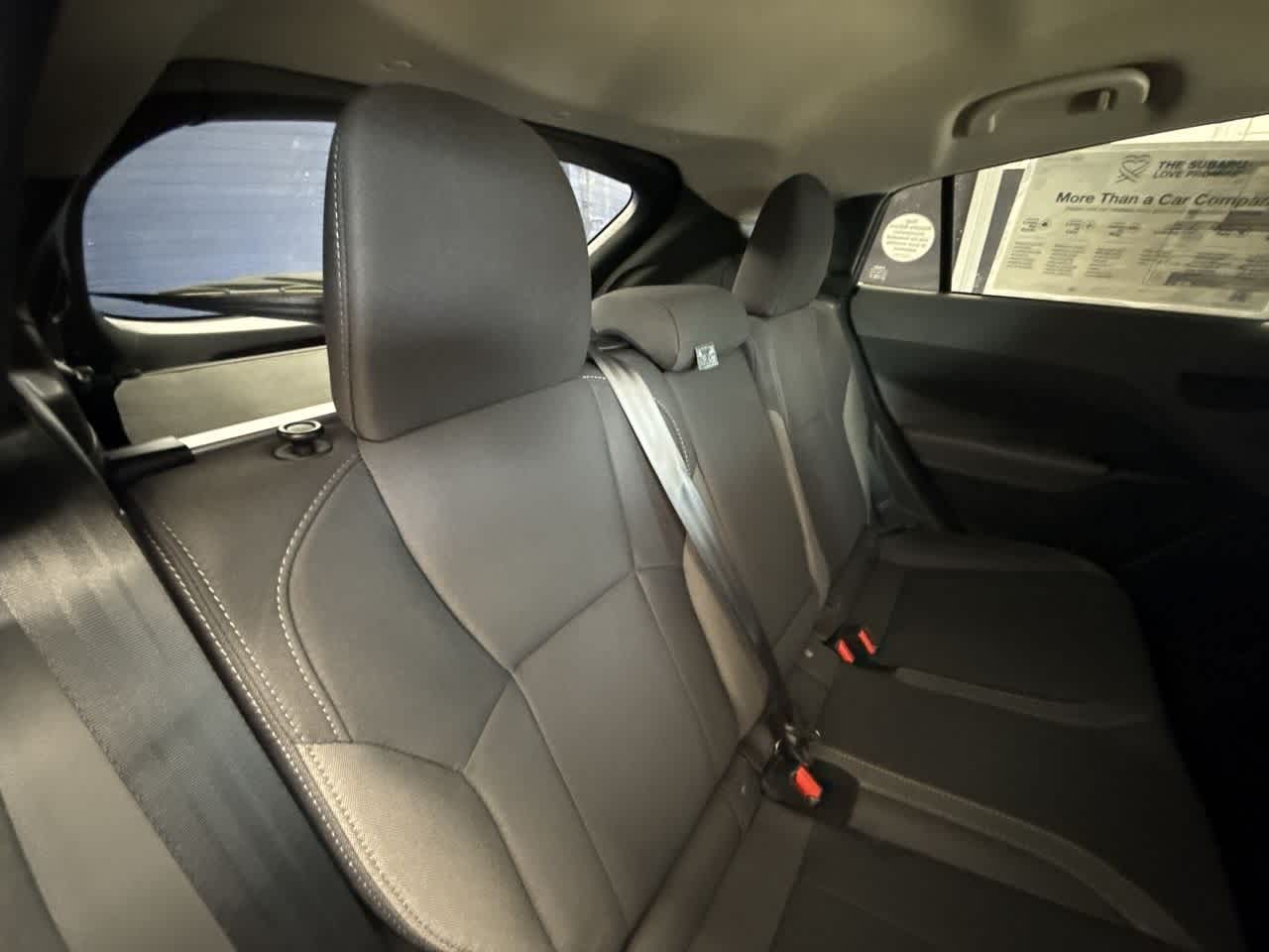 Vehicle image 26 of 29