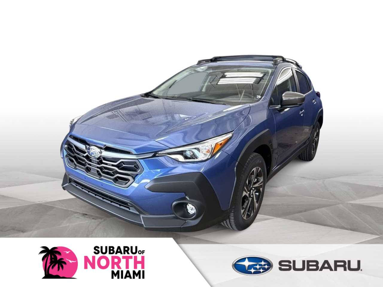 Vehicle image 1 of 29