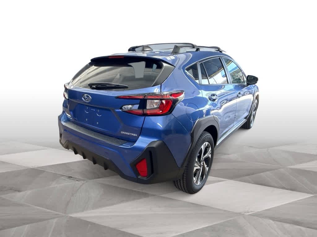Vehicle image 6 of 29
