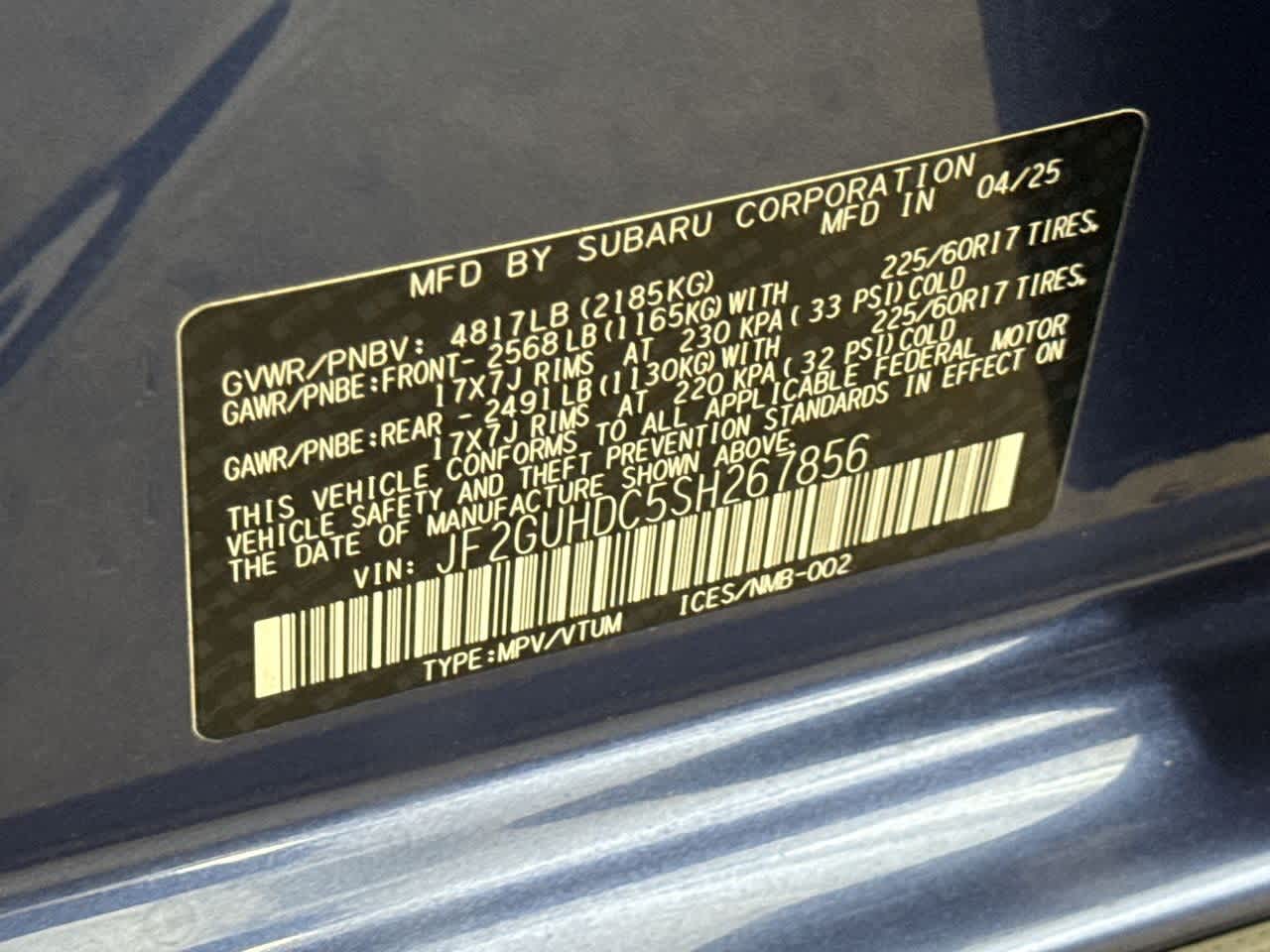 Vehicle image 29 of 29