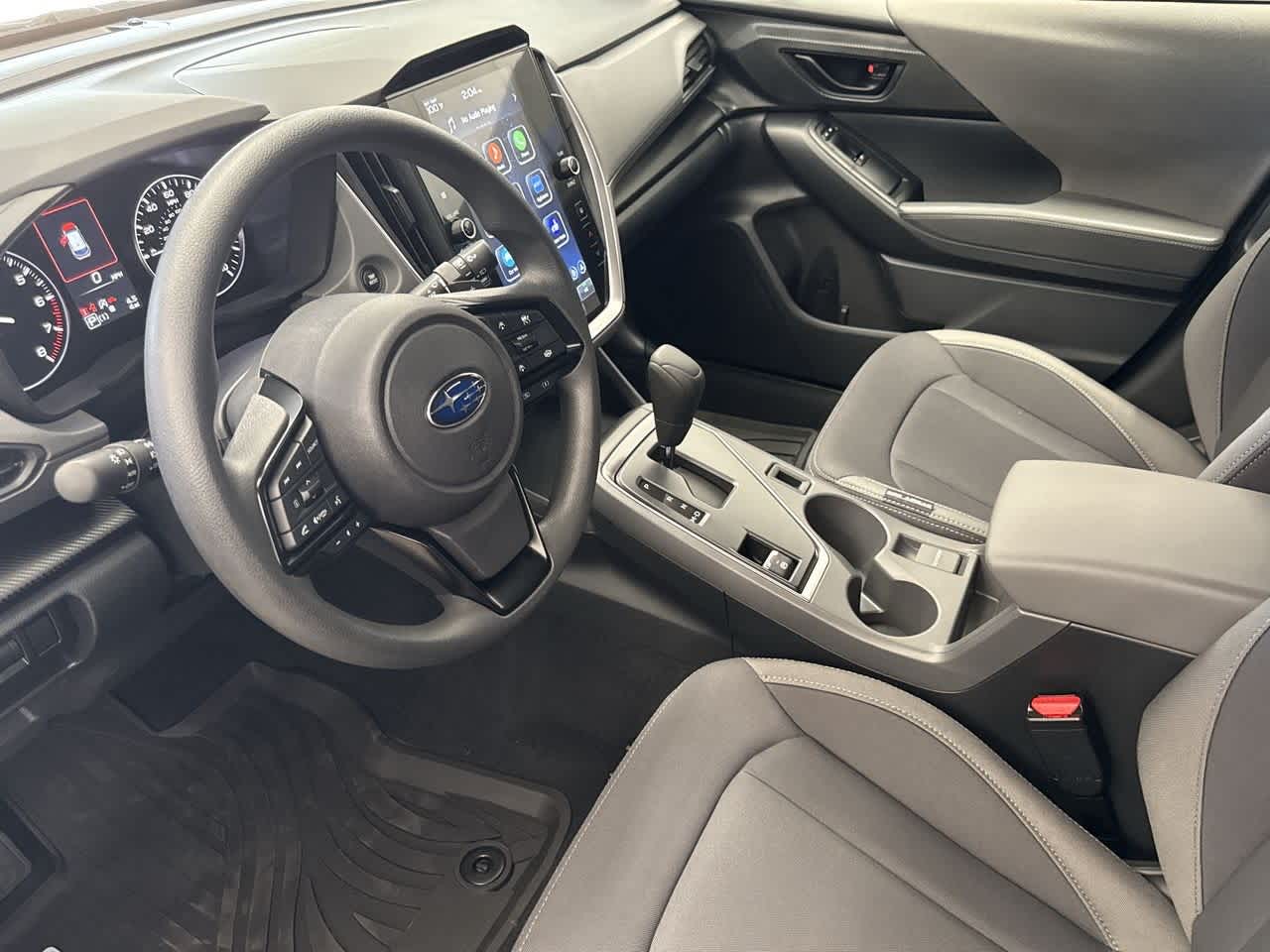 Vehicle image 13 of 29
